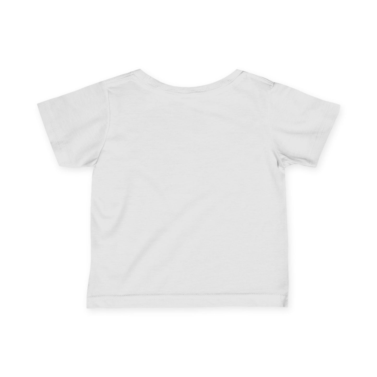 Shepard Tee