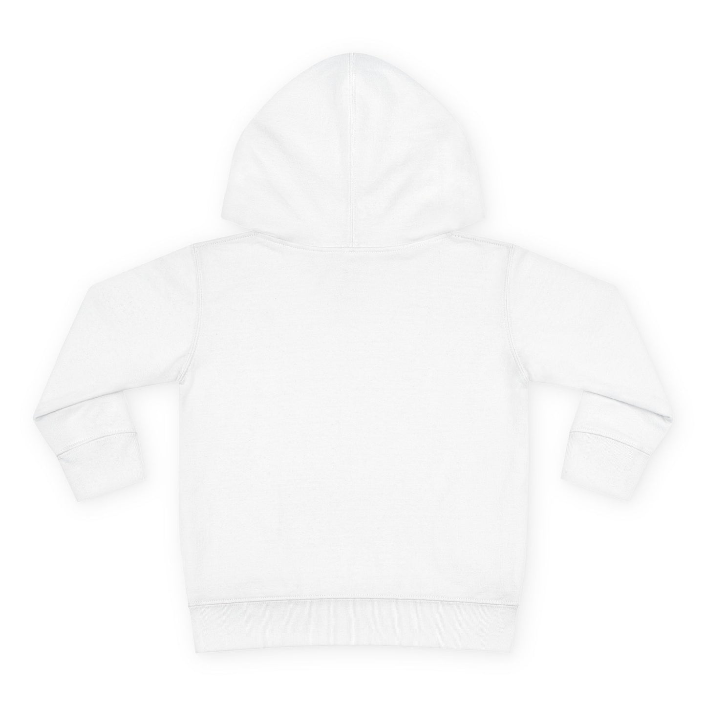 Child of God Hoodie