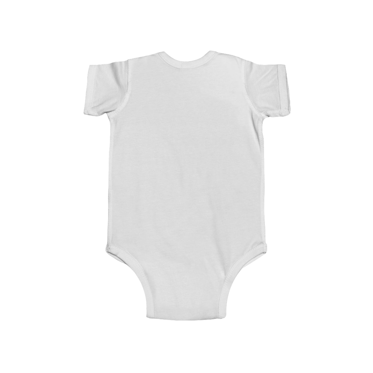 Grace Bodysuit