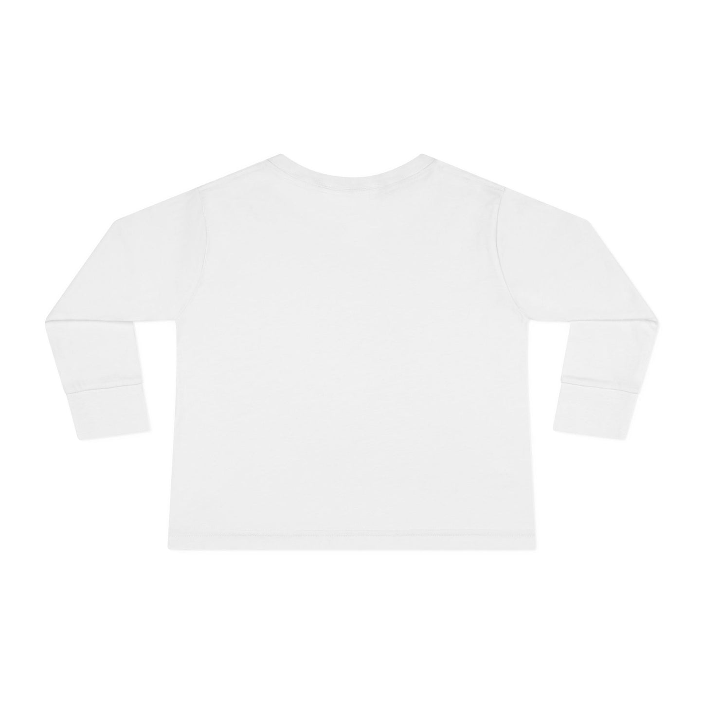 Shepard Long Sleeve Tee