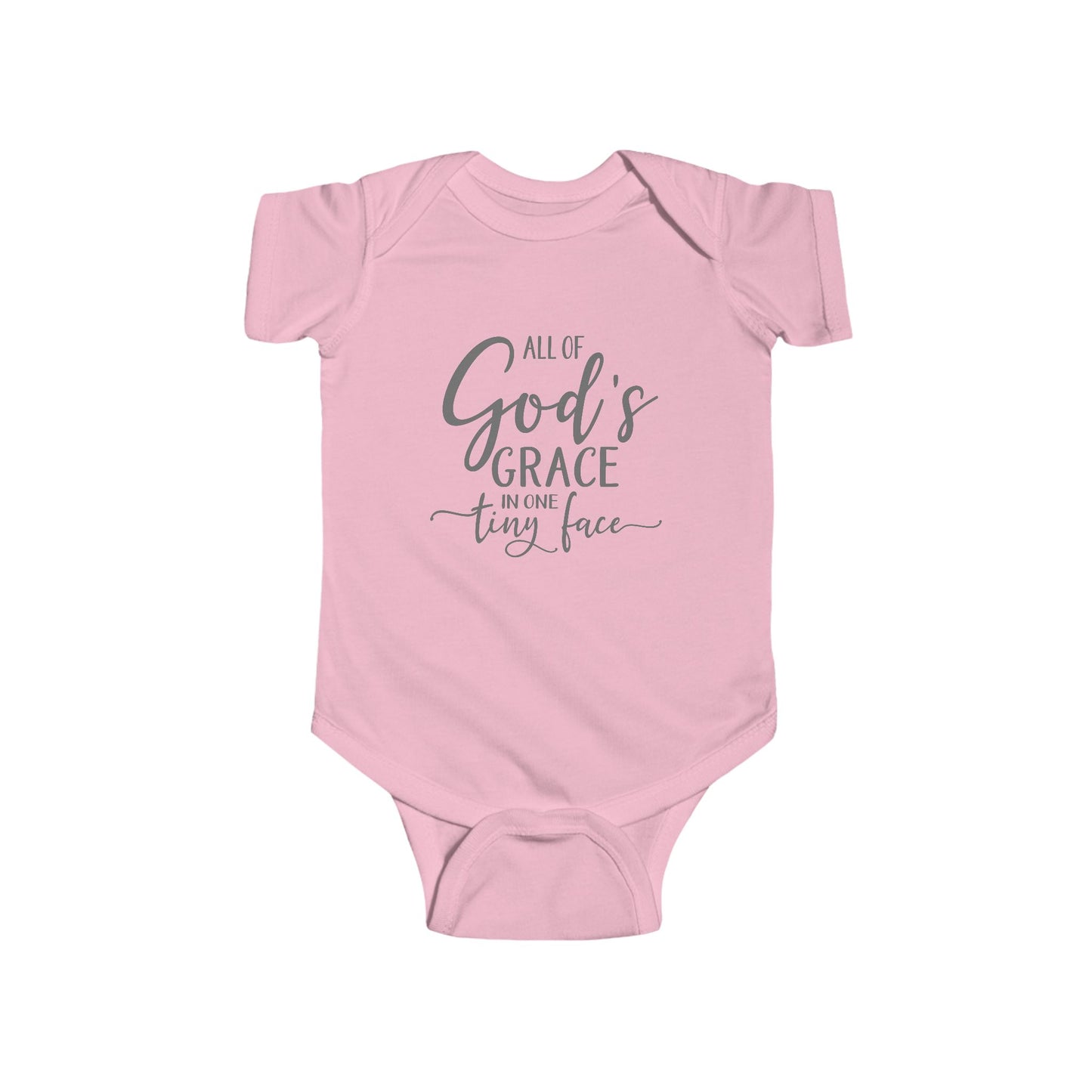 Grace Bodysuit